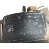 Recambio de alternador para seat arosa (6h1) select referencia OEM IAM 028903026A  