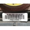 Recambio de airbag delantero izquierdo para chevrolet kalos 1.2 s (d/a) referencia OEM IAM 968032096 96803209605120160 AS6HKOV96