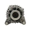 Recambio de alternador para renault twingo authentique referencia OEM IAM 8200654541B TG9B042 110041920 / 2543509C