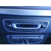 Recambio de mando calefaccion / aire acondicionado para renault fluence z.e. dynamique referencia OEM IAM 275106046R  E1064891