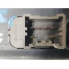 Recambio de moldura para honda legend (ka9) 3.5 cat referencia OEM IAM BQ810475 M16003 M15994