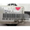 Recambio de modulo electronico para audi a4 berlina (8e) 2.0 tdi 16v (103kw) referencia OEM IAM 8E0907637B  