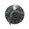 Recambio de servofreno para volkswagen golf vii lim. (bq1) advance referencia OEM IAM 5Q1614105DH  
