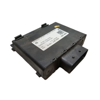 MODULO ELECTRONICO 4N0907133A 111008116 