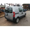 peugeot bipper tepee del año 2008