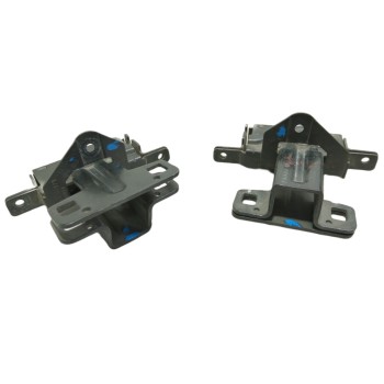 CERRADURA MALETERO / PORTON 51248408964 51248408963
