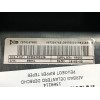 Recambio de airbag delantero derecho para peugeot bipper tepee basis referencia OEM IAM 8216WL CB701070GR 