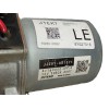 Recambio de columna direccion para peugeot 108 1.0 vti 72 referencia OEM IAM 1614204980  