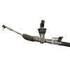 Recambio de cremallera direccion para opel corsa d innovation referencia OEM IAM A0003188H  