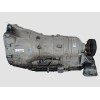 Recambio de caja cambios para bmw 7 (e65, e66, e67) 730 ld referencia OEM IAM 24007539771 6HP26 