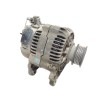 Recambio de alternador para seat arosa (6h1) select referencia OEM IAM 028903026A  