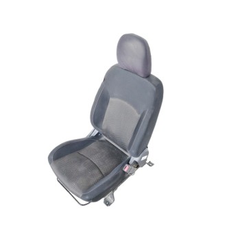 ASIENTO DELANTERO DERECHO 6901B952XB 