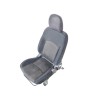 Recambio de asiento delantero derecho para mitsubishi asx (ga0w) motion 2wd referencia OEM IAM 6901B952XB  