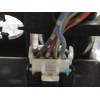 Recambio de mando calefaccion / aire acondicionado para mitsubishi l 200 (k60t) 2500 gl diesel referencia OEM IAM MR148053  