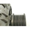 Recambio de alternador para renault twingo authentique referencia OEM IAM 8200654541B TG9B042 110041920 / 2543509C