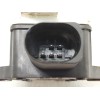 Recambio de modulo electronico para audi a4 berlina (8e) 2.0 tdi 16v (103kw) referencia OEM IAM 8E0907637B  