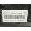 Recambio de mando calefaccion / aire acondicionado para renault fluence z.e. dynamique referencia OEM IAM 275106046R  E1064891