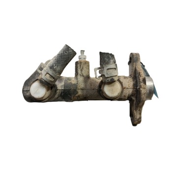 BOMBA FRENO 0K60A43400B 
