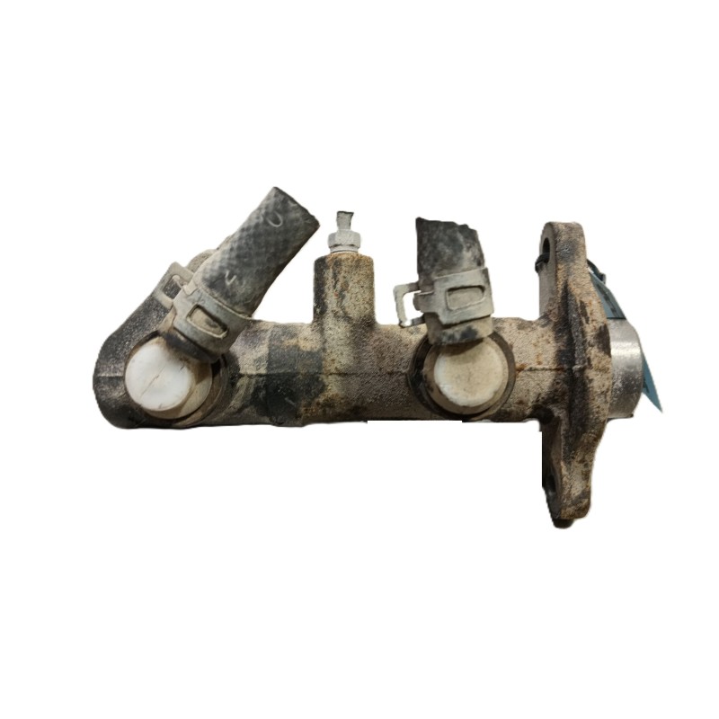 Recambio de bomba freno para kia frontier 2.5 d referencia OEM IAM 0K60A43400B  