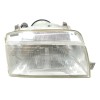Recambio de faro derecho para renault 19 hatchback (b/c53) gtd referencia OEM IAM 7700786608  7700786608