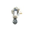 Recambio de conmutador de arranque para toyota rav 4 (a3) advance referencia OEM IAM 45020424  8978342050 625417000 01701189797