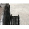 Recambio de alternador para volkswagen touareg (7l6) v6 tdi referencia OEM IAM 059903023  LR1190912