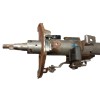 Recambio de columna direccion para peugeot 108 1.0 vti 72 referencia OEM IAM 1614204980  