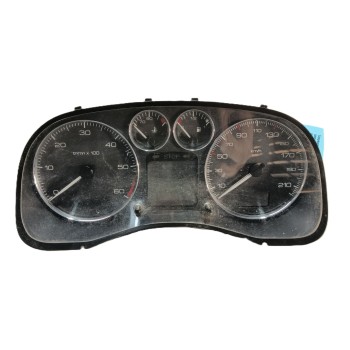 CUADRO INSTRUMENTOS JCAECMBT5C3CEM00 P9654485280 281121955
