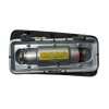 Recambio de airbag delantero derecho para peugeot bipper tepee basis referencia OEM IAM 8216WL CB701070GR 
