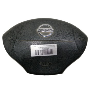 AIRBAG DELANTERO IZQUIERDO 550677200E 8200350773A