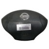 Recambio de airbag delantero izquierdo para nissan kubistar (x76) pro (l1) referencia OEM IAM 550677200E  8200350773A