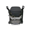 Recambio de asiento delantero derecho para mitsubishi asx (ga0w) motion 2wd referencia OEM IAM 6901B952XB  