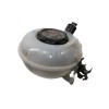 Recambio de deposito expansion para volkswagen golf vii lim. (bq1) advance referencia OEM IAM 5Q0121407AA  