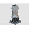 Recambio de caja cambios para bmw 7 (e65, e66, e67) 730 ld referencia OEM IAM 24007539771 6HP26 