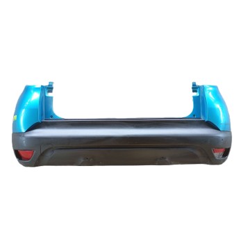 PARAGOLPES TRASERO 850B25144R 