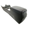 Recambio de apoyabrazos central para kia sorento emotion 4wd referencia OEM IAM 846112P000 1001130257 