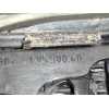 Recambio de guarnecidos palanca cambio para mercedes-benz clase s (w220) berlina 320 cdi (220.026) referencia OEM IAM E9550044  