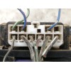 Recambio de mando calefaccion / aire acondicionado para mitsubishi l 200 (k60t) 2500 gl diesel referencia OEM IAM MR148053  