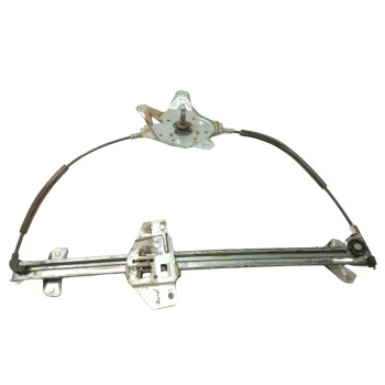 ELEVALUNAS DELANTERO IZQUIERDO 5182968 MANUAL 