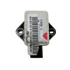 Recambio de modulo electronico para audi a4 berlina (8e) 2.0 tdi 16v (103kw) referencia OEM IAM 8E0907637B  