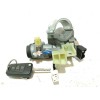 Recambio de conmutador de arranque para hyundai i30 (gd) style referencia OEM IAM   