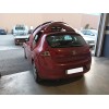 seat leon (1p1) del año 2006