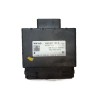 Recambio de modulo electronico para audi q8 (4mn, 4mt) 50 tdi mild hybrid quattro referencia OEM IAM 4N0907133A 111008116 