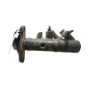 Recambio de bomba freno para kia frontier 2.5 d referencia OEM IAM 0K60A43400B  
