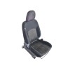 Recambio de asiento delantero derecho para mitsubishi asx (ga0w) motion 2wd referencia OEM IAM 6901B952XB  