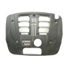 Recambio de tapa motor para kia sorento 2.5 crdi vgt ex1 referencia OEM IAM   