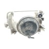 Recambio de faro derecho para renault 19 hatchback (b/c53) gtd referencia OEM IAM 7700786608  7700786608
