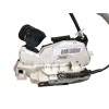 Recambio de cerradura puerta delantera derecha para volkswagen golf vi (5k1) advance referencia OEM IAM 5K2837016  