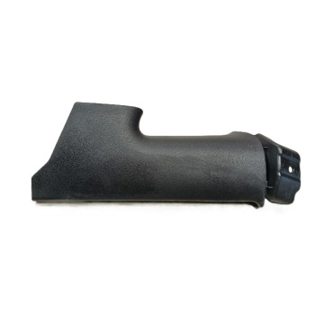 MOLDURA 108627300H 108627300H 