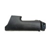 Recambio de moldura para tesla model 3 (5yj3) referencia OEM IAM 108627300H 108627300H 